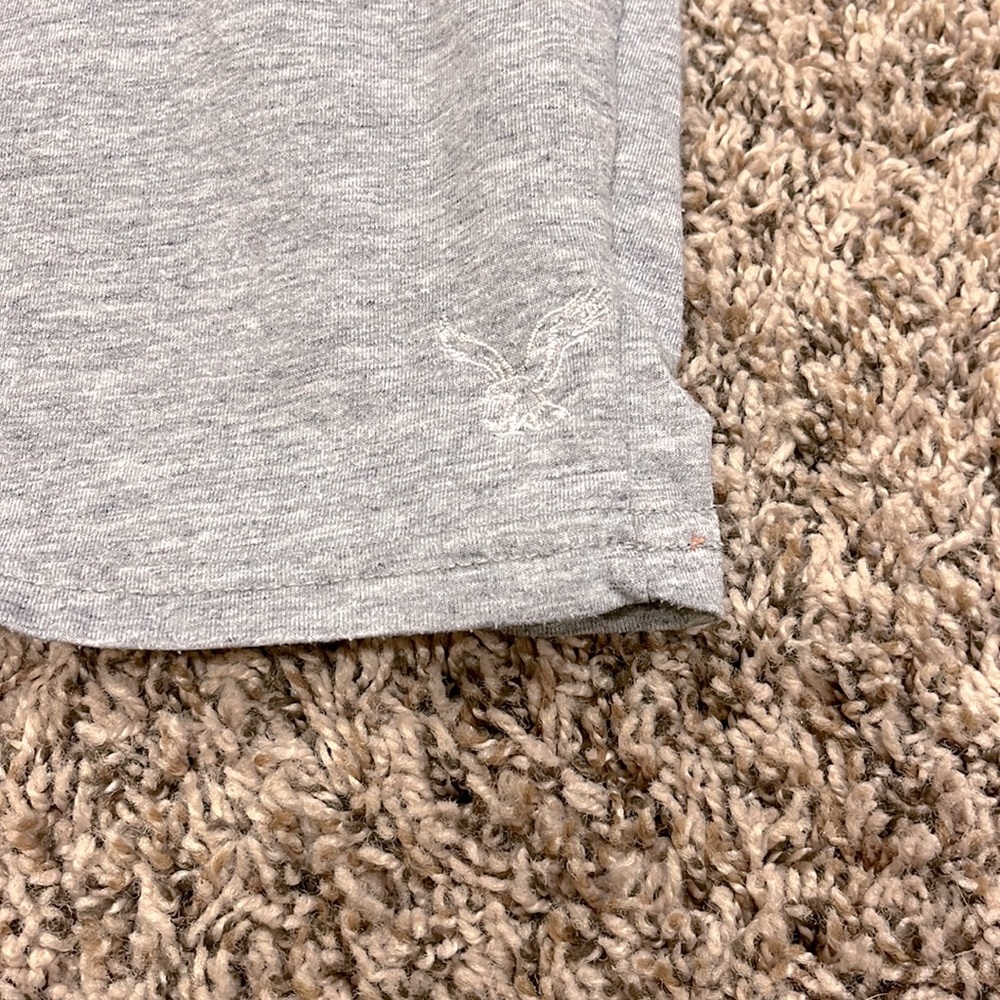 American Eagle Bundle - image 4